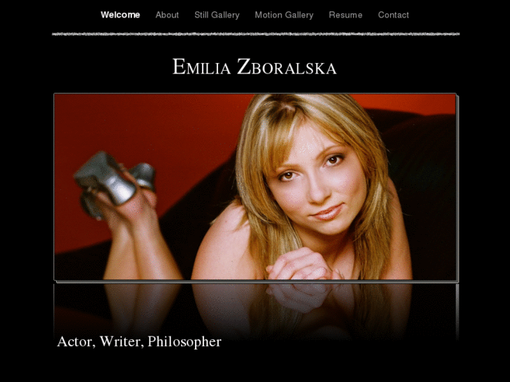 www.emiliaz.com