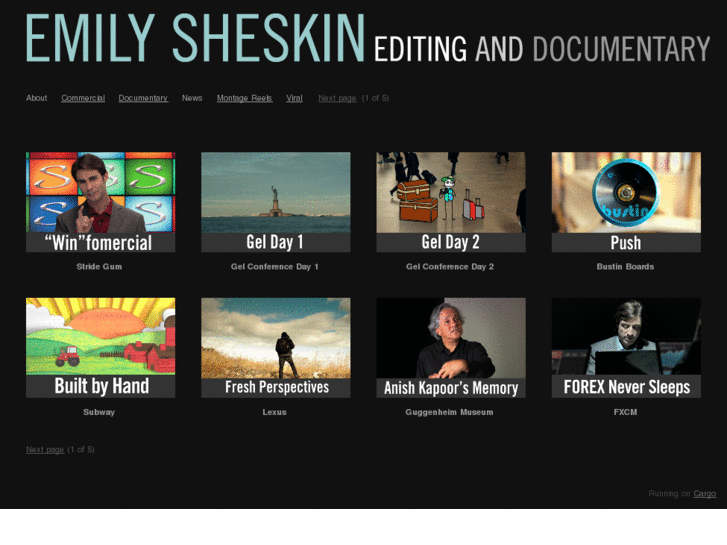 www.emilysheskin.com