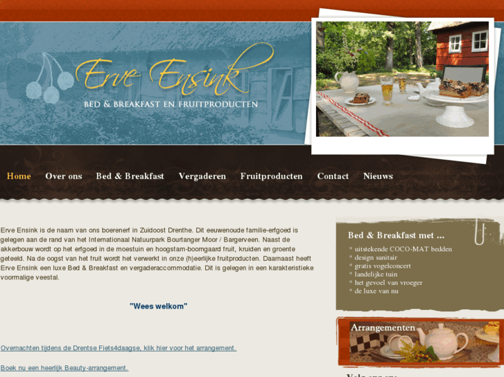 www.erve-ensink.com