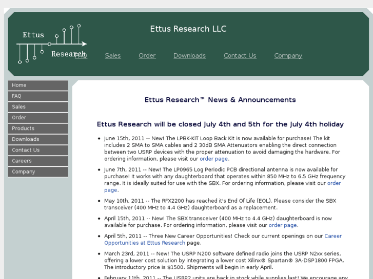 www.ettus.com