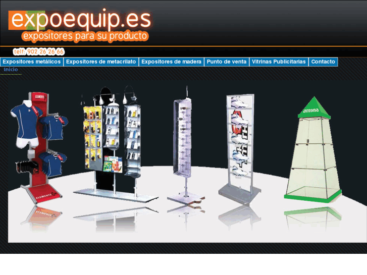 www.expoequip.es