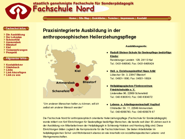 www.fachschule-nord.de