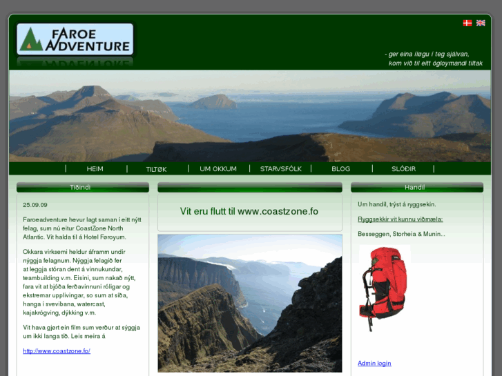 www.faroeadventure.com