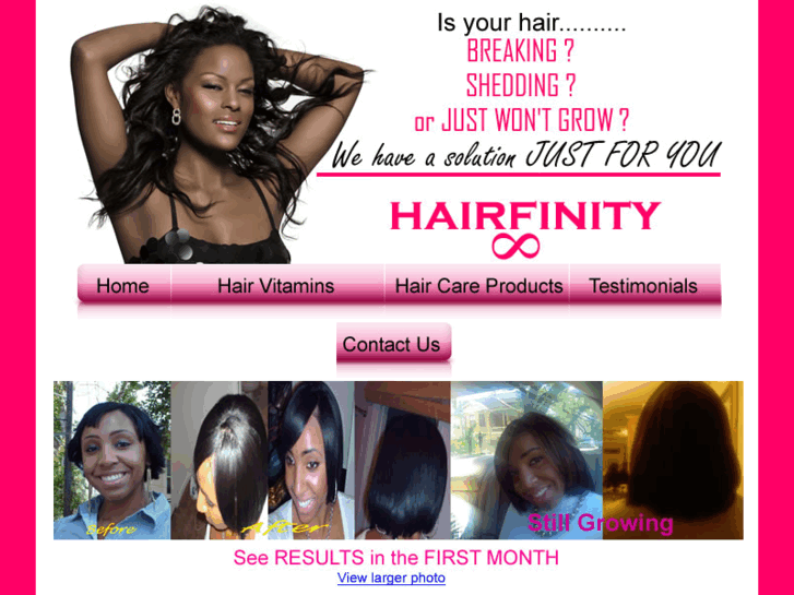 www.fasterhairgrowth.org