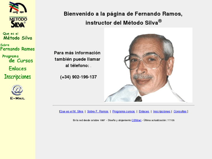 www.fernandoramos.com