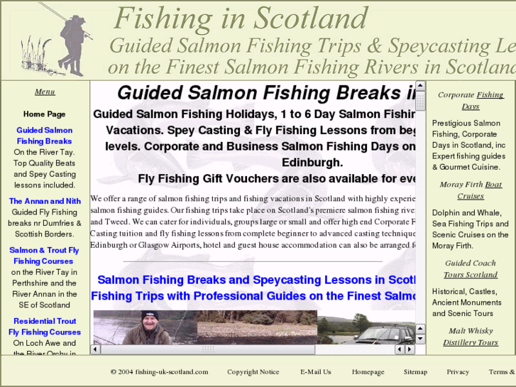 www.fishing-uk-scotland.com