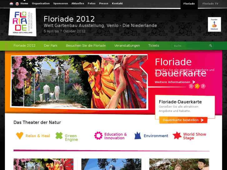 www.floriade.de