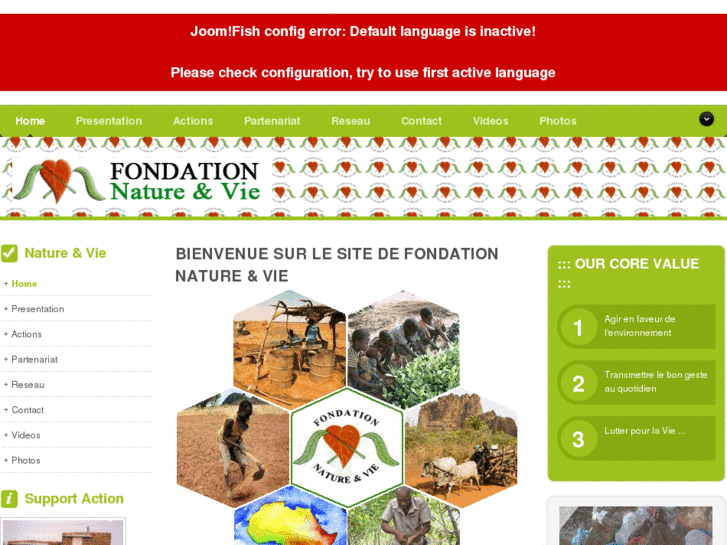 www.fondation-naturevie.org