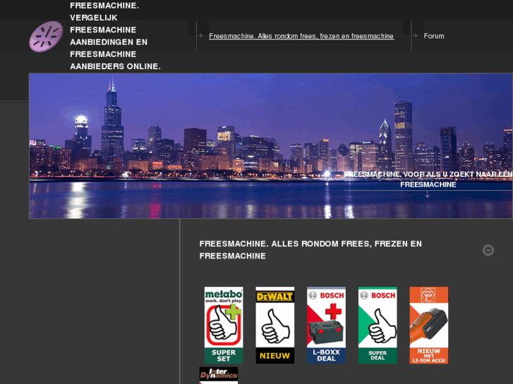 www.freesmachine.net