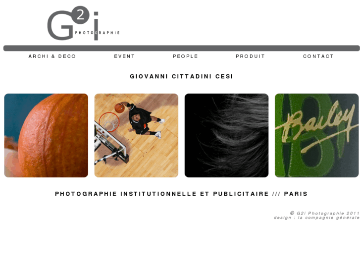 www.g2iphoto.com