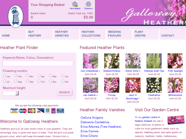 www.gallowayheathers.com