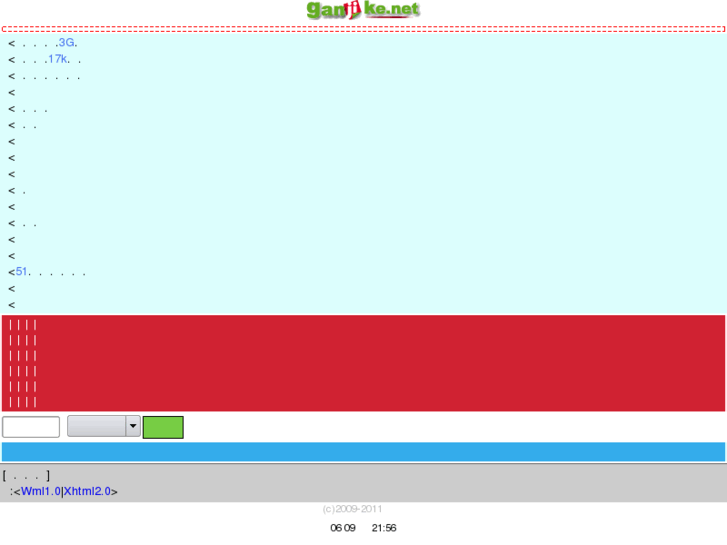 www.ganjike.net