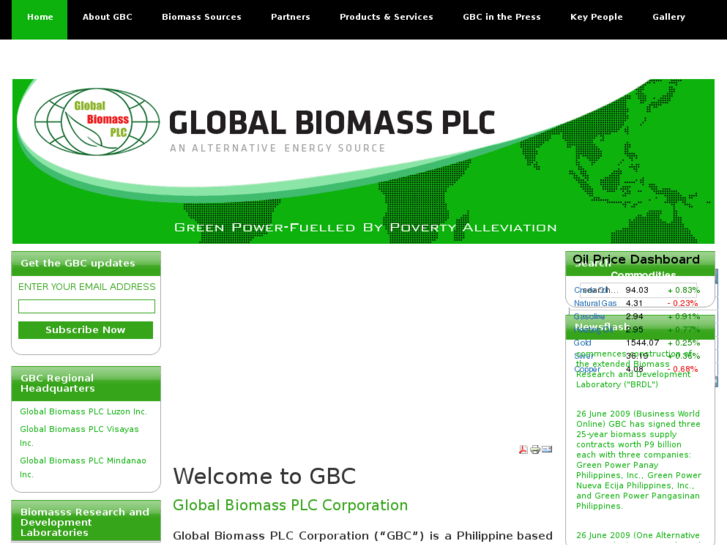 www.global-biomass.com