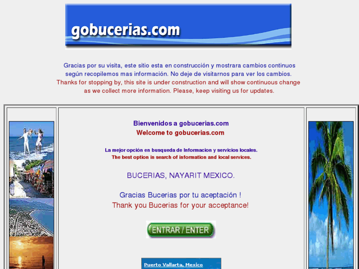 www.gobucerias.com