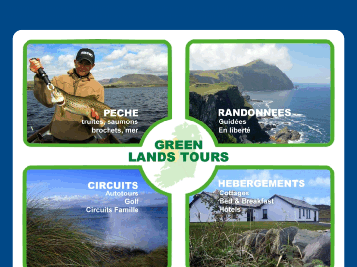 www.greenlandstours.com