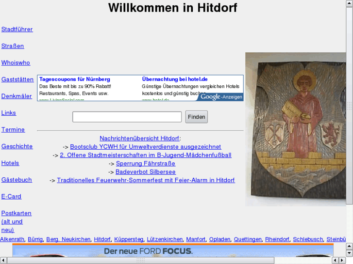 www.hitdorf.net