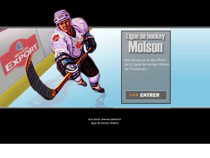 www.hockeymolson.com