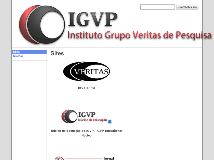 www.igvp.org