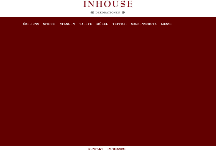 www.inhouse-frankfurt.com