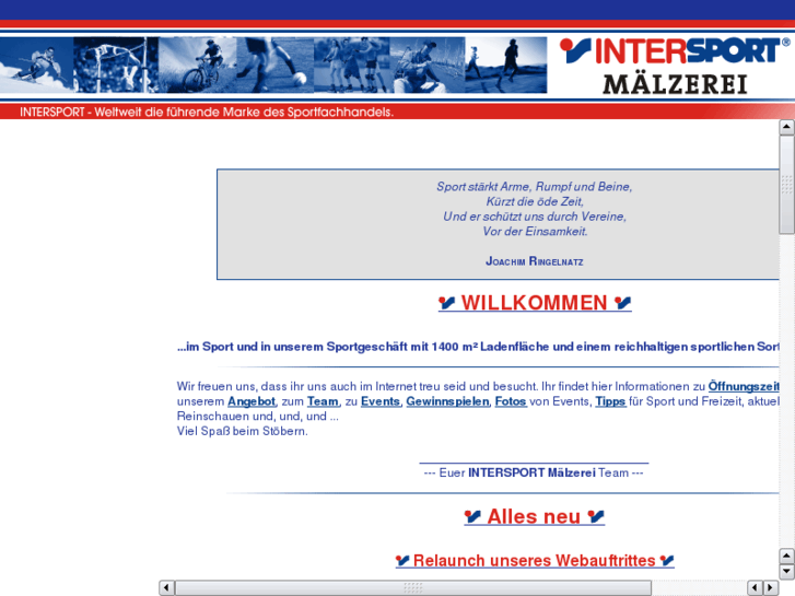 www.intersport-maelzerei.de