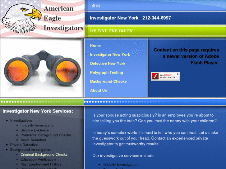 www.investigatornewyork.com