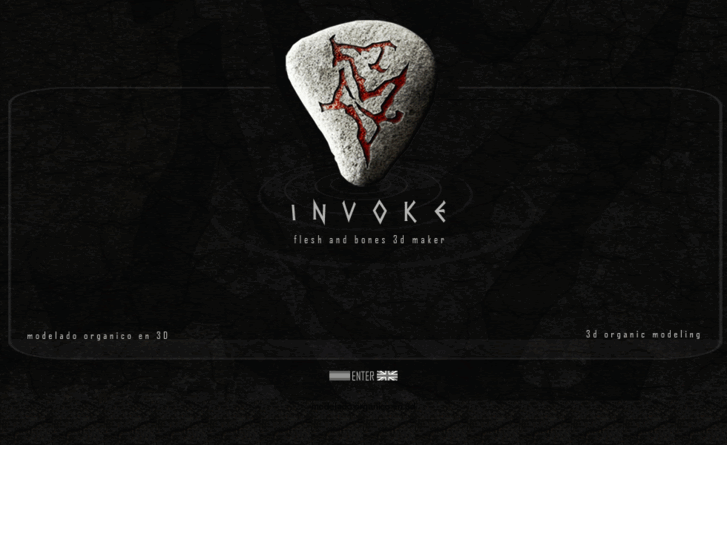 www.invoke3d.com