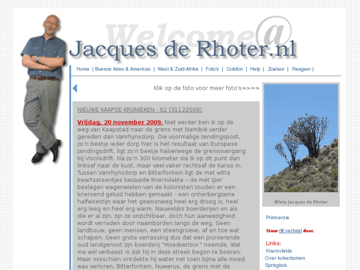 www.jacquesderhoter.com