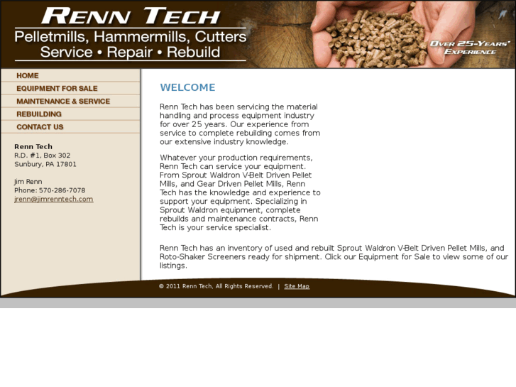 www.jimrenntech.com