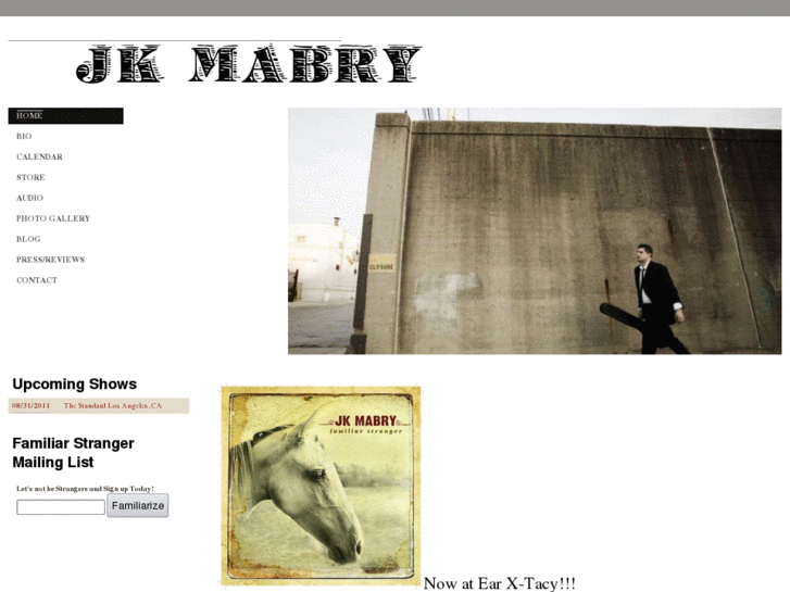 www.jkmabry.com