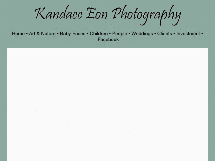 www.kandaceeonphotography.com