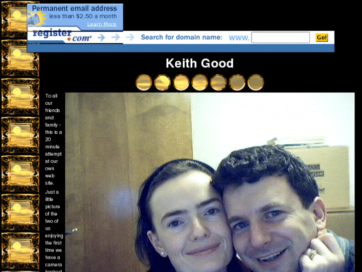 www.keithgood.com