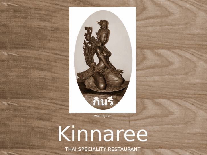 www.kinnareehotels.com