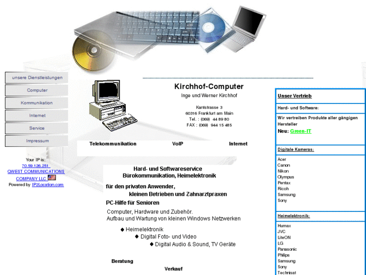 www.kirchhof-computer.de