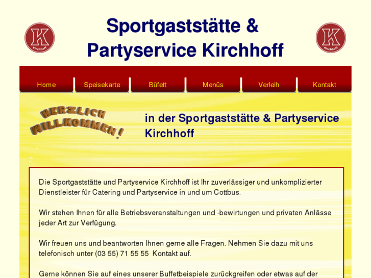 www.kirchhoff-info.com