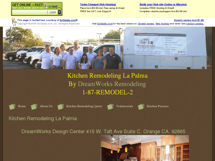 www.kitchenremodelinglapalma.com