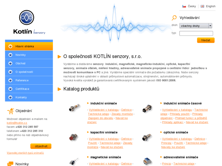 www.kotlinsenzory.cz