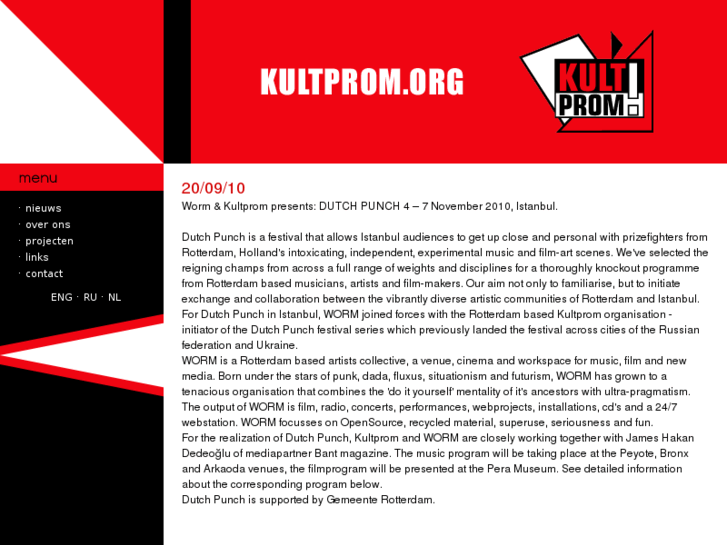 www.kultprom.org