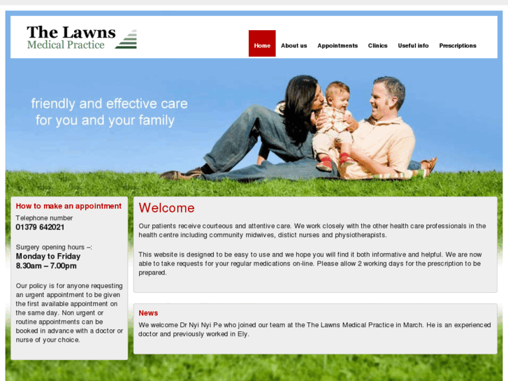 www.lawnsgp.com