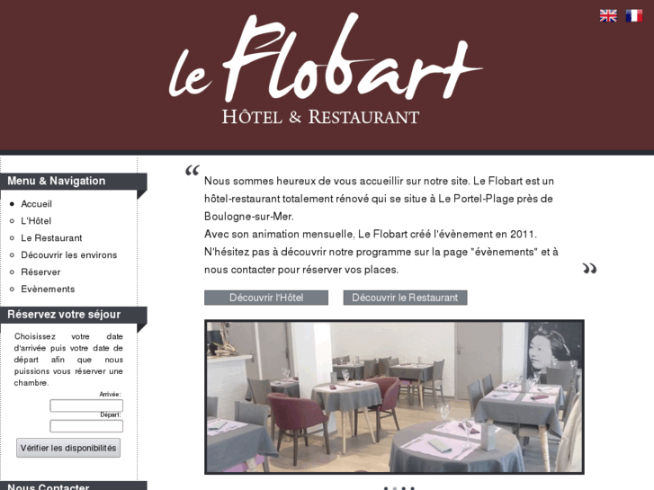 www.leflobart-portel.com