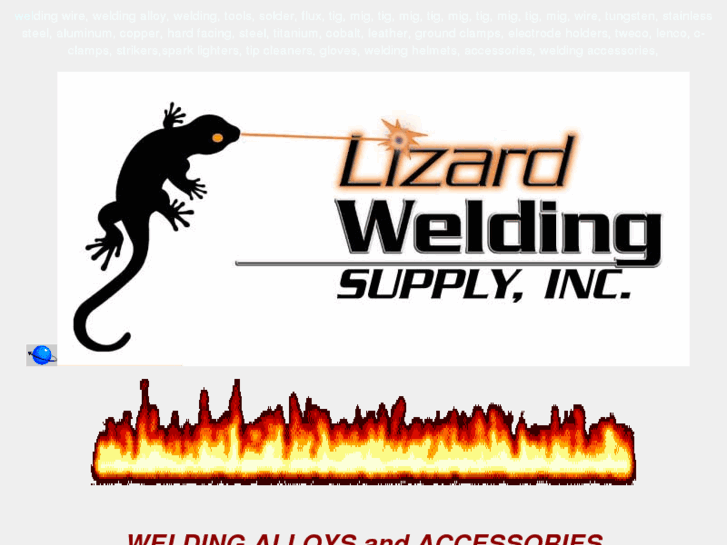 www.lizardwelding.com