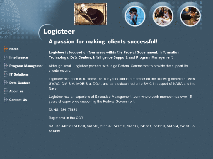 www.logicteer.com