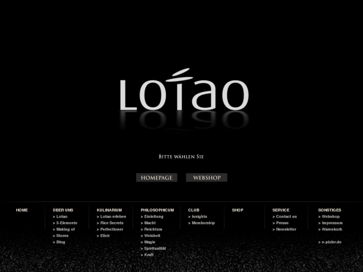 www.lotao.com