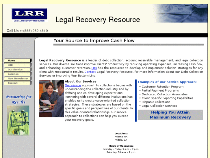 www.lrresource.com