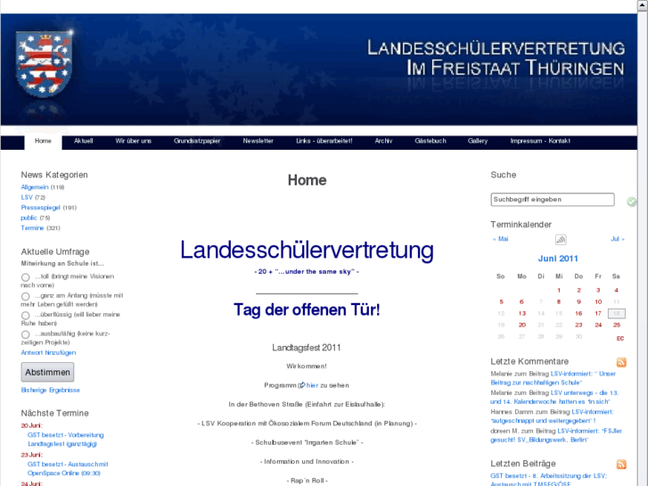 www.lsv-thueringen.de