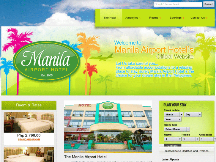 www.manila-airporthotel.com