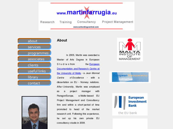 www.martinfarrugia.eu