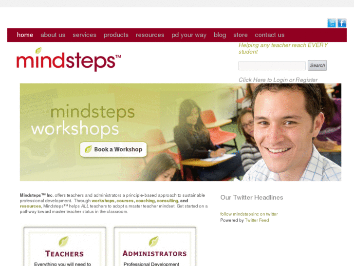 www.masteryteaching.com