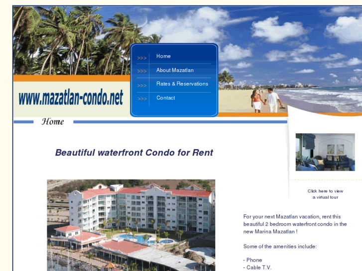 www.mazatlan-condo.net