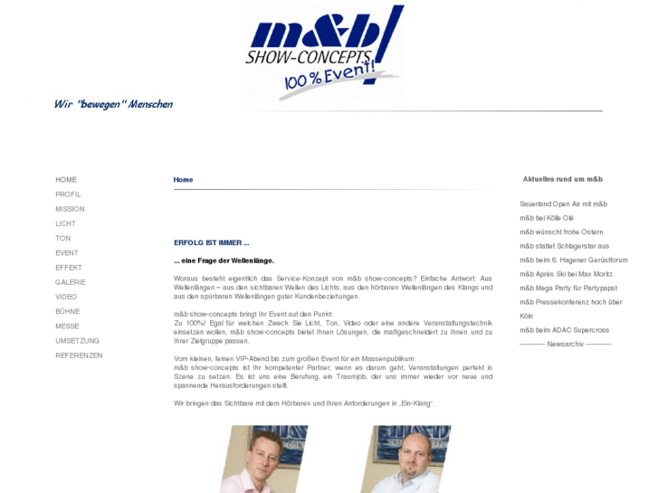 www.mb-show-concepts.de