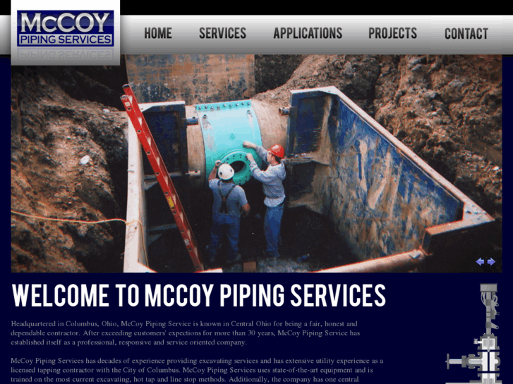 www.mccoypiping.com